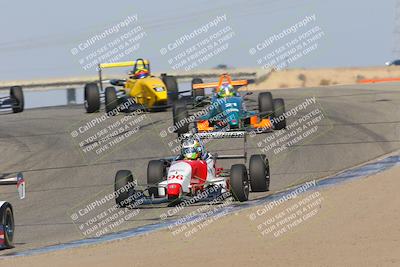 media/Oct-30-2022-CalClub SCCA (Sun) [[310aff4a96]]/Race Group 2/Race (Grapevine)/